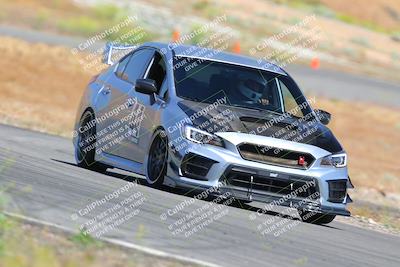media/May-14-2023-Speed Ventures (Sun) [[8a95a37b3a]]/Purple/turn 11/